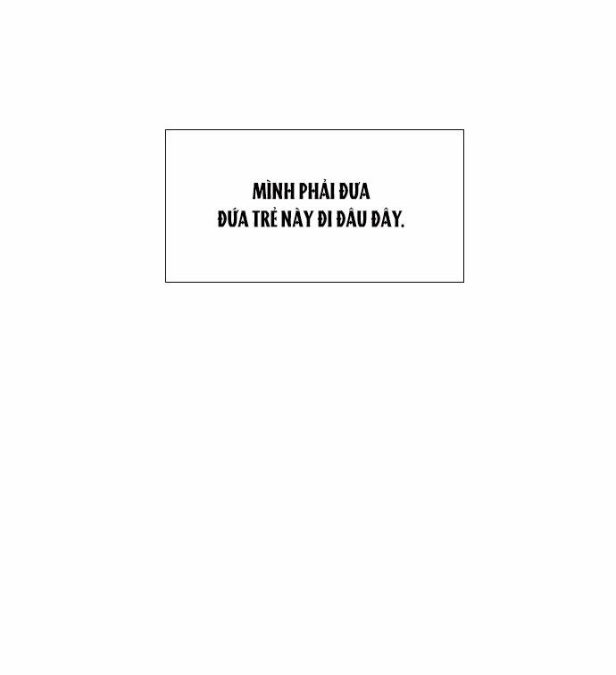 Khóc Đi Hay Là Cầu Xin Tôi Cũng Được 1.2 trang 95