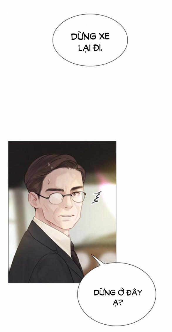 Khóc Đi Hay Là Cầu Xin Tôi Cũng Được 10.1 trang 1