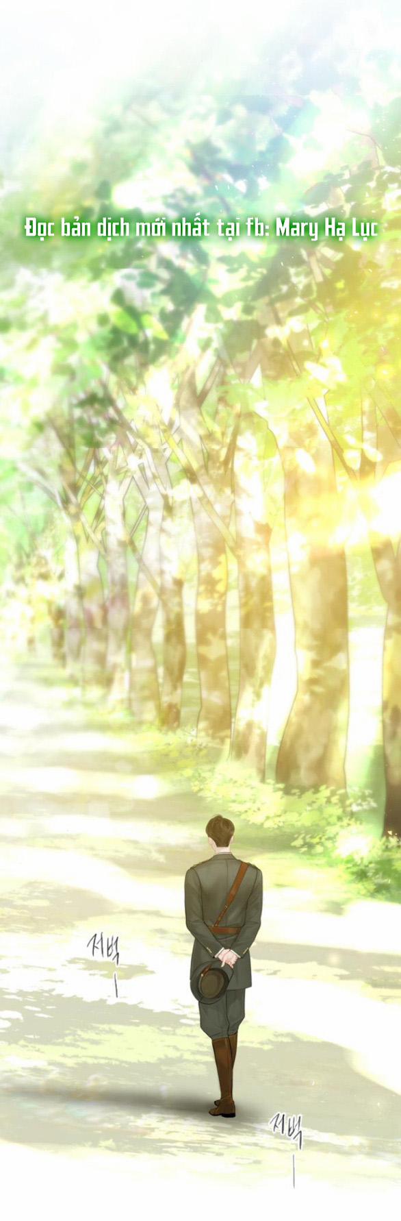 Khóc Đi Hay Là Cầu Xin Tôi Cũng Được 10.1 trang 10