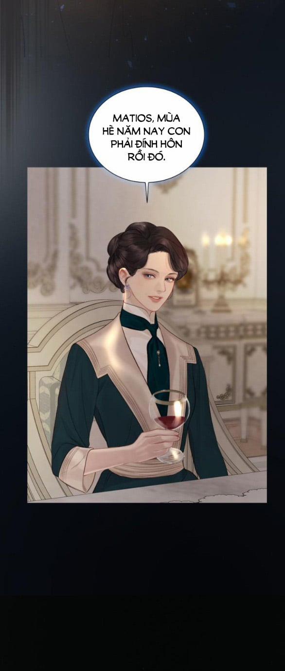 Khóc Đi Hay Là Cầu Xin Tôi Cũng Được 10.1 trang 13