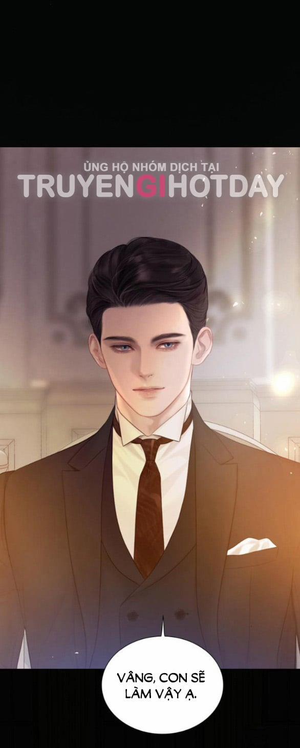 Khóc Đi Hay Là Cầu Xin Tôi Cũng Được 10.1 trang 19