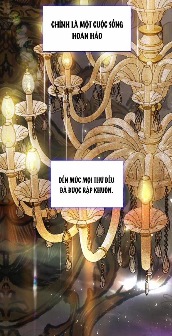 Khóc Đi Hay Là Cầu Xin Tôi Cũng Được 10.1 trang 22