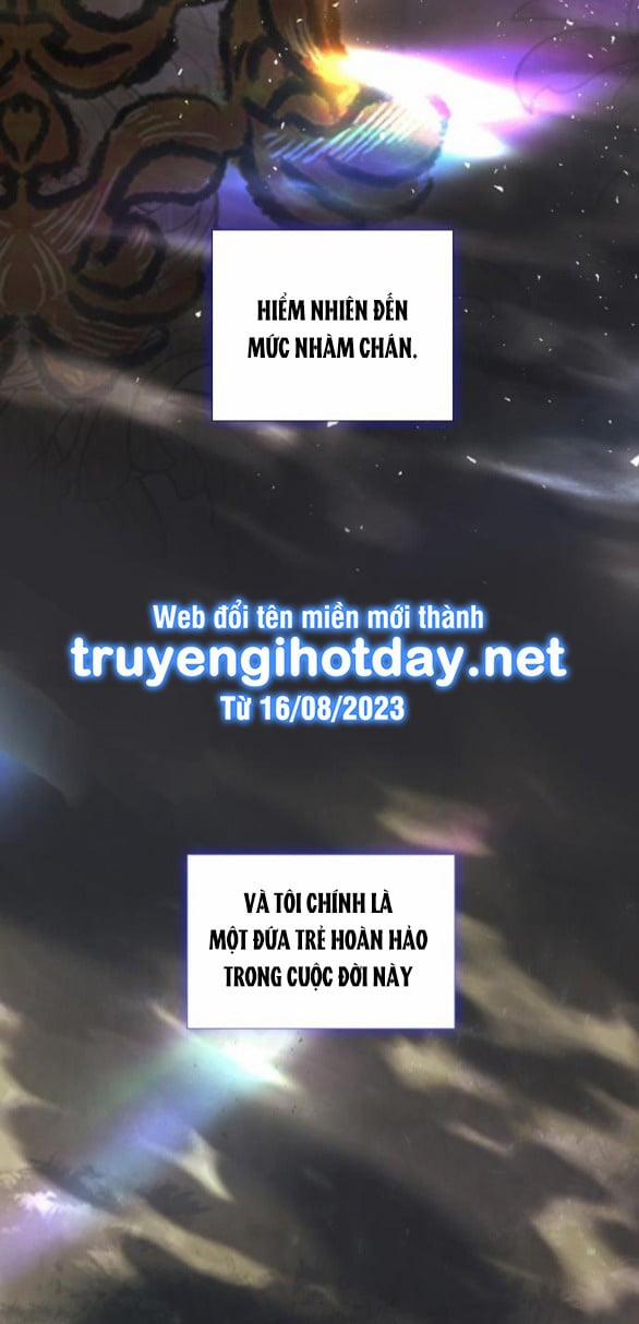 Khóc Đi Hay Là Cầu Xin Tôi Cũng Được 10.1 trang 23