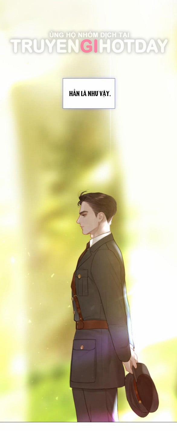 Khóc Đi Hay Là Cầu Xin Tôi Cũng Được 10.1 trang 27