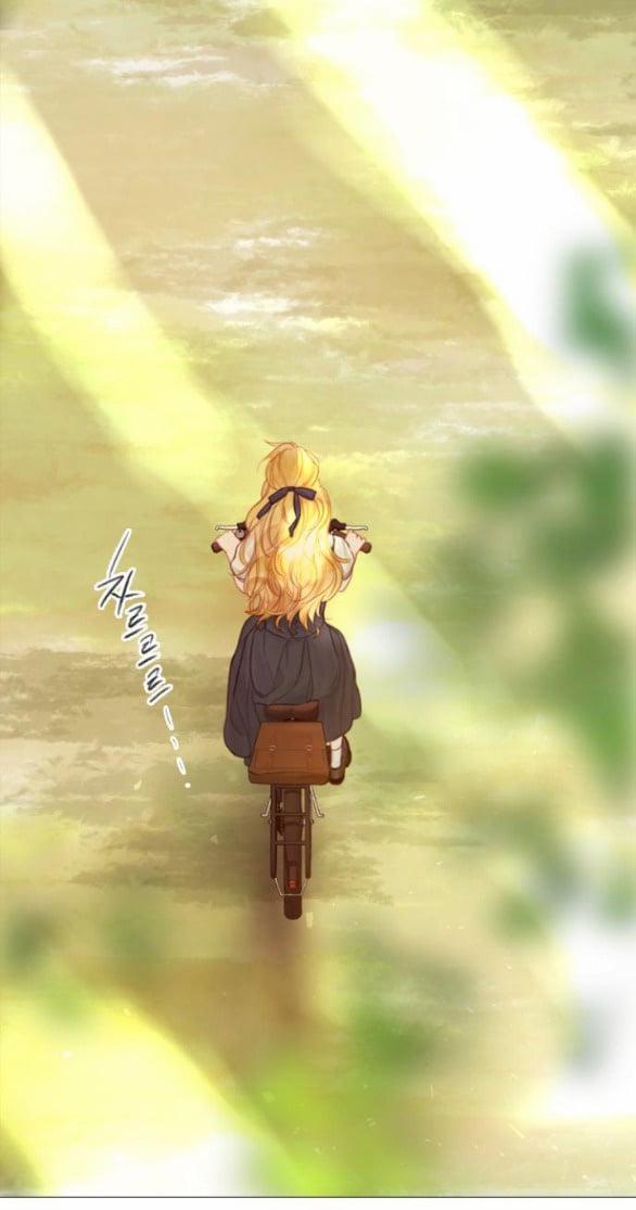 Khóc Đi Hay Là Cầu Xin Tôi Cũng Được 10.1 trang 29