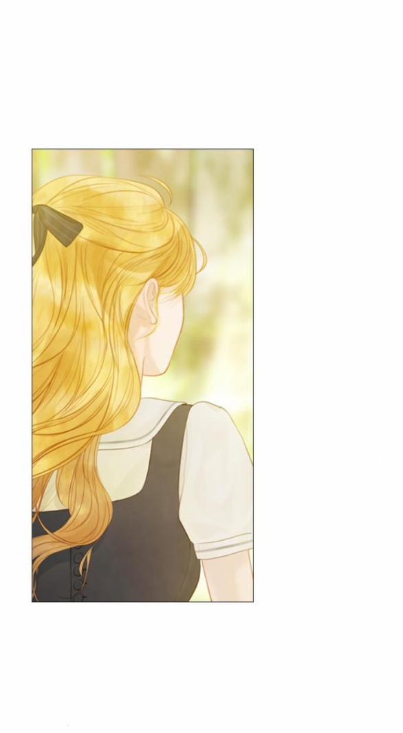 Khóc Đi Hay Là Cầu Xin Tôi Cũng Được 10.1 trang 32