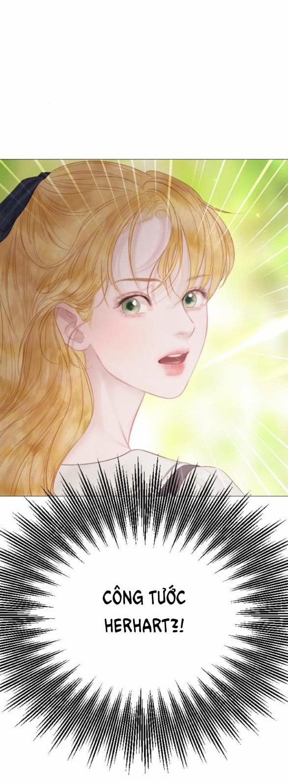 Khóc Đi Hay Là Cầu Xin Tôi Cũng Được 10.1 trang 34