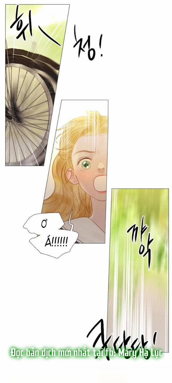 Khóc Đi Hay Là Cầu Xin Tôi Cũng Được 10.1 trang 35