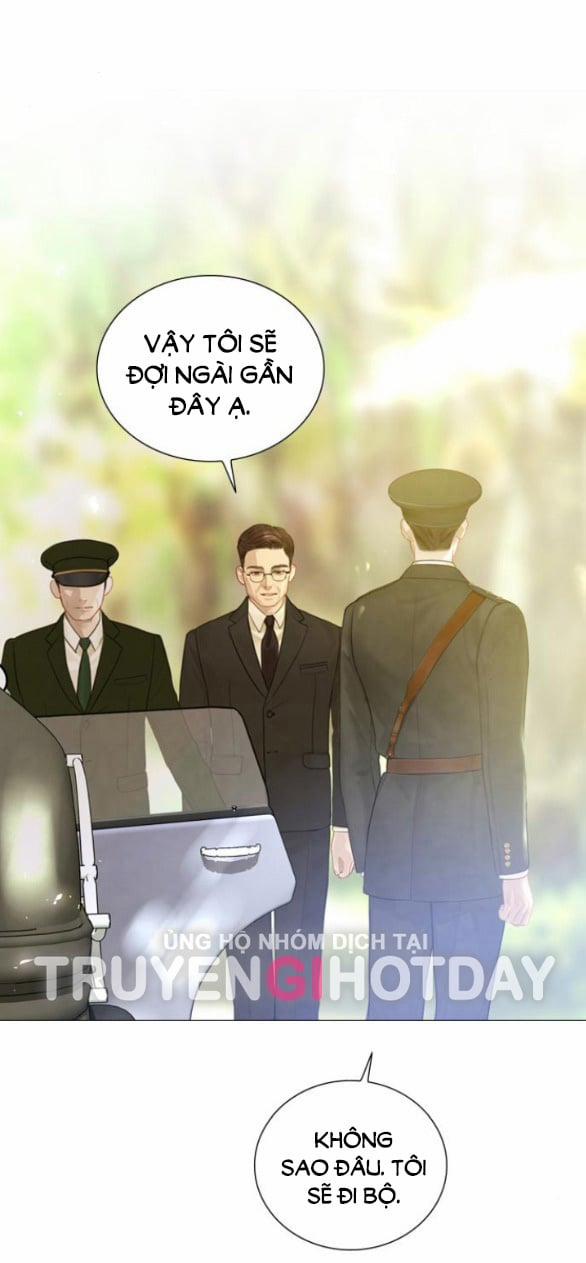 Khóc Đi Hay Là Cầu Xin Tôi Cũng Được 10.1 trang 4