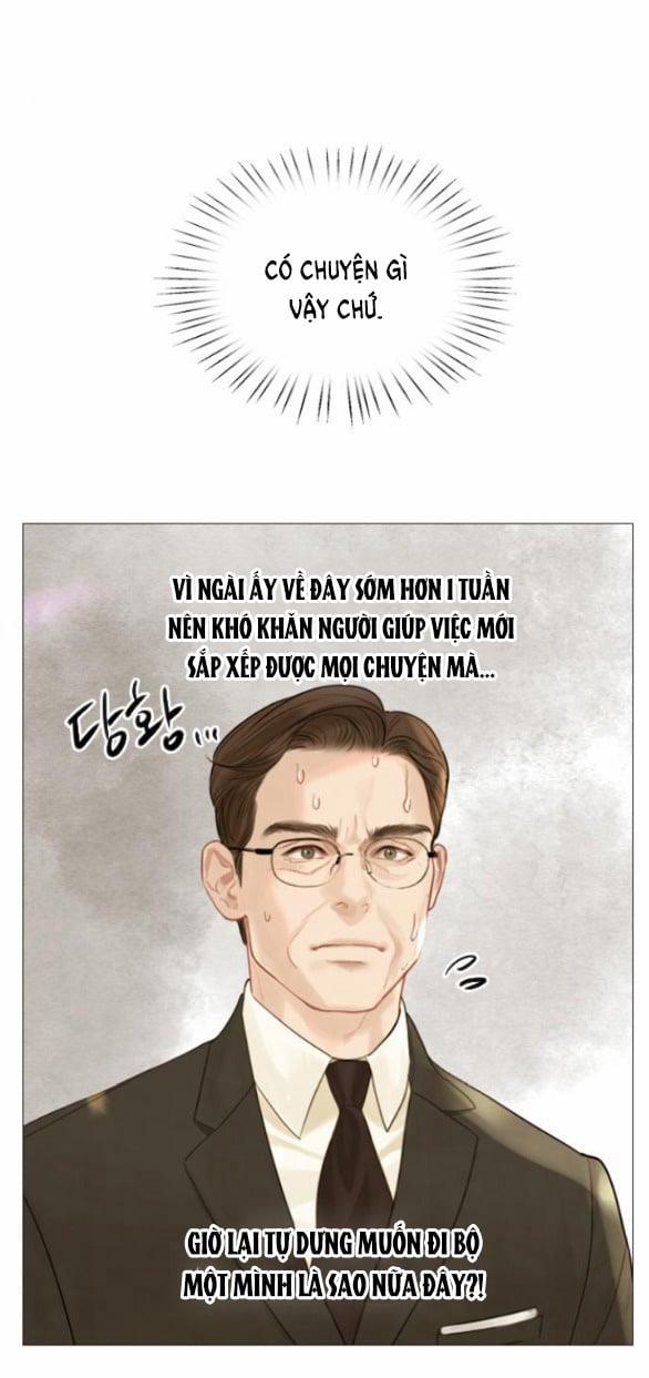 Khóc Đi Hay Là Cầu Xin Tôi Cũng Được 10.1 trang 5