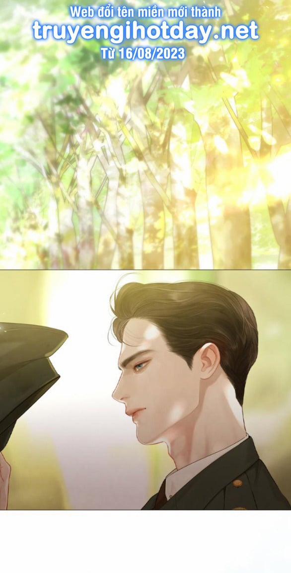 Khóc Đi Hay Là Cầu Xin Tôi Cũng Được 10.1 trang 9