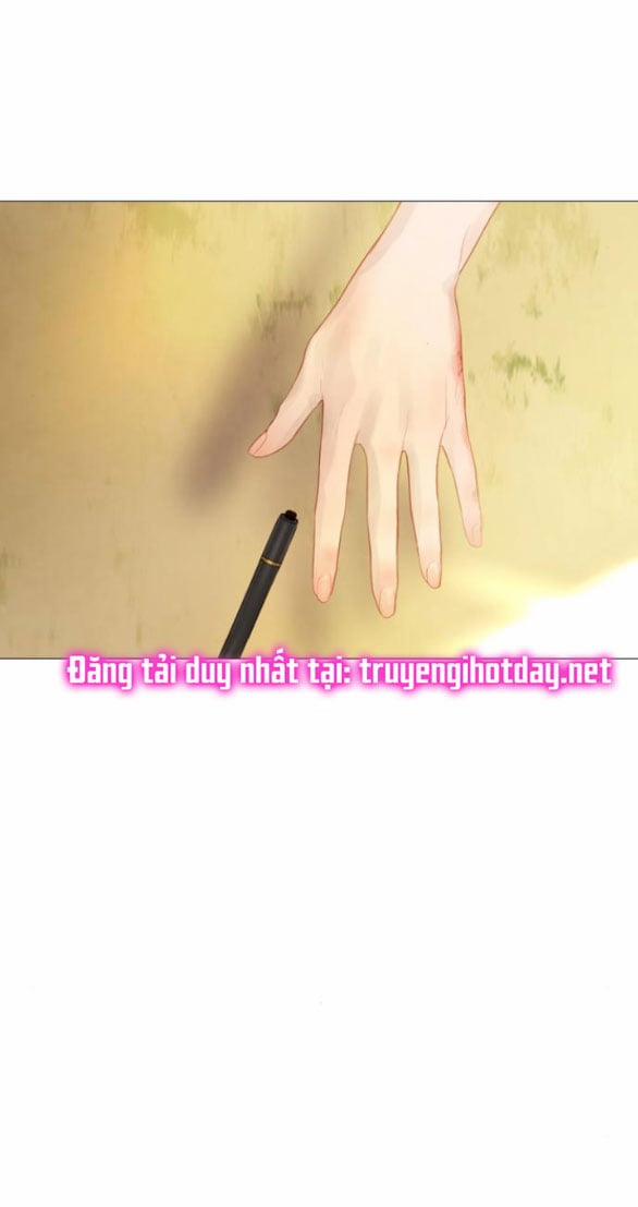 Khóc Đi Hay Là Cầu Xin Tôi Cũng Được 10.2 trang 12