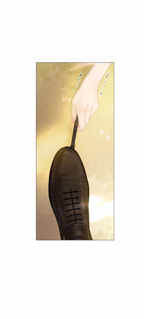 Khóc Đi Hay Là Cầu Xin Tôi Cũng Được 10.2 trang 15