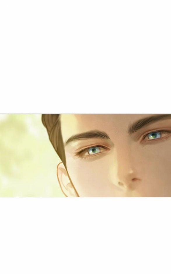 Khóc Đi Hay Là Cầu Xin Tôi Cũng Được 10.2 trang 19