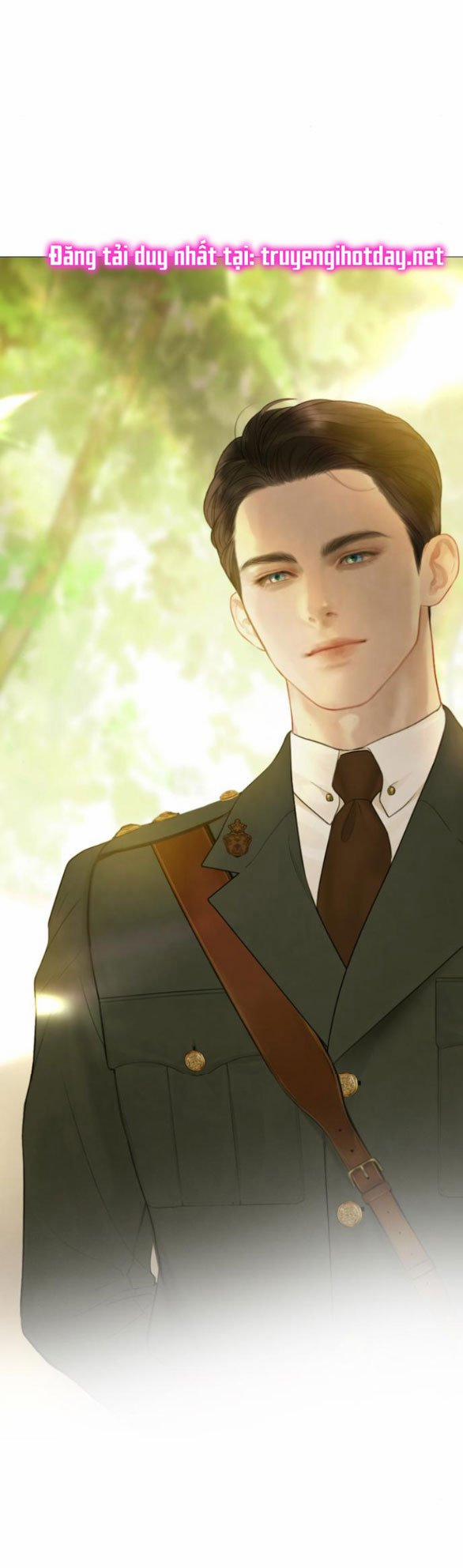 Khóc Đi Hay Là Cầu Xin Tôi Cũng Được 10.2 trang 20