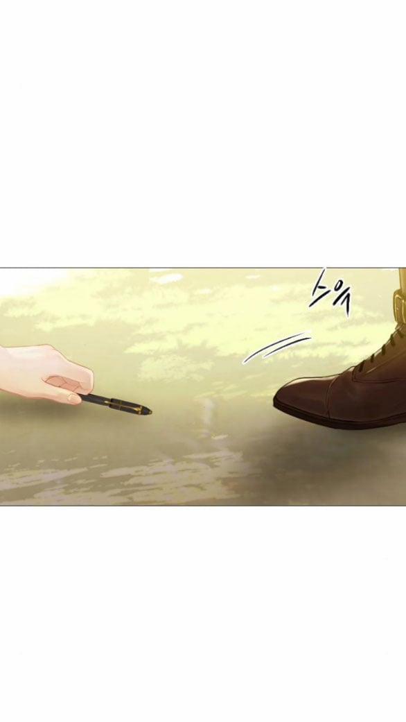 Khóc Đi Hay Là Cầu Xin Tôi Cũng Được 10.2 trang 21