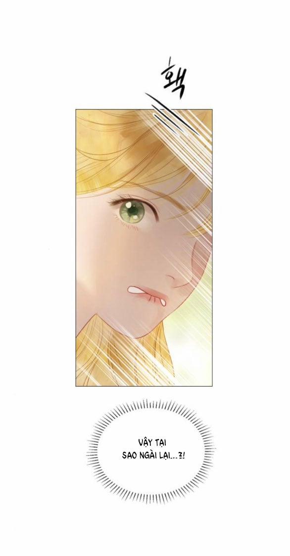 Khóc Đi Hay Là Cầu Xin Tôi Cũng Được 10.2 trang 24
