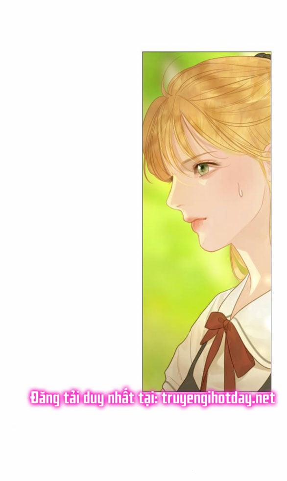 Khóc Đi Hay Là Cầu Xin Tôi Cũng Được 10.2 trang 29