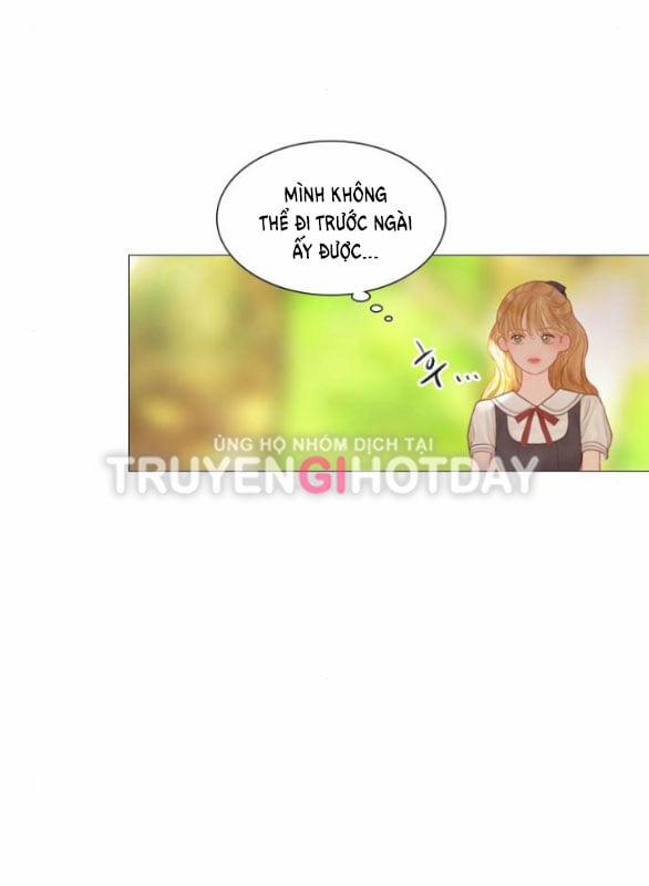 Khóc Đi Hay Là Cầu Xin Tôi Cũng Được 10.2 trang 31