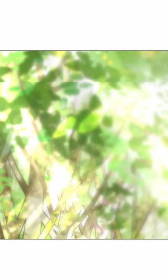 Khóc Đi Hay Là Cầu Xin Tôi Cũng Được 10.2 trang 32