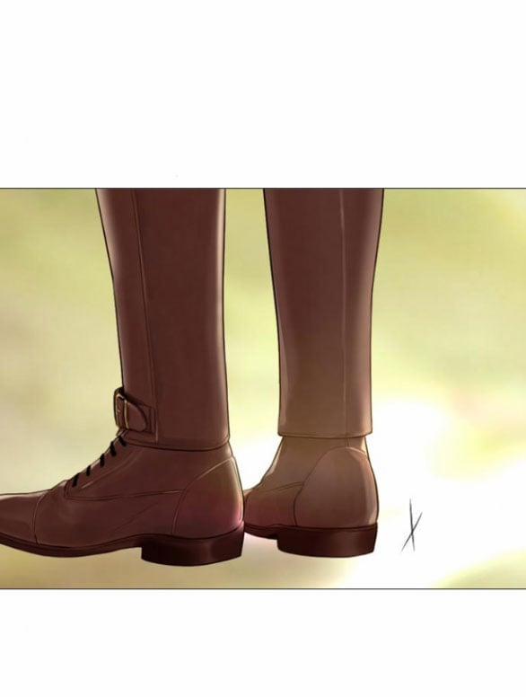 Khóc Đi Hay Là Cầu Xin Tôi Cũng Được 10.2 trang 33