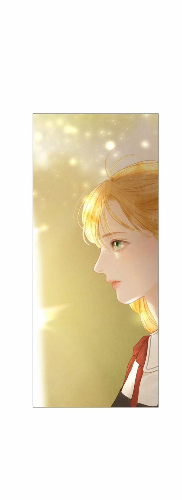 Khóc Đi Hay Là Cầu Xin Tôi Cũng Được 10.2 trang 35