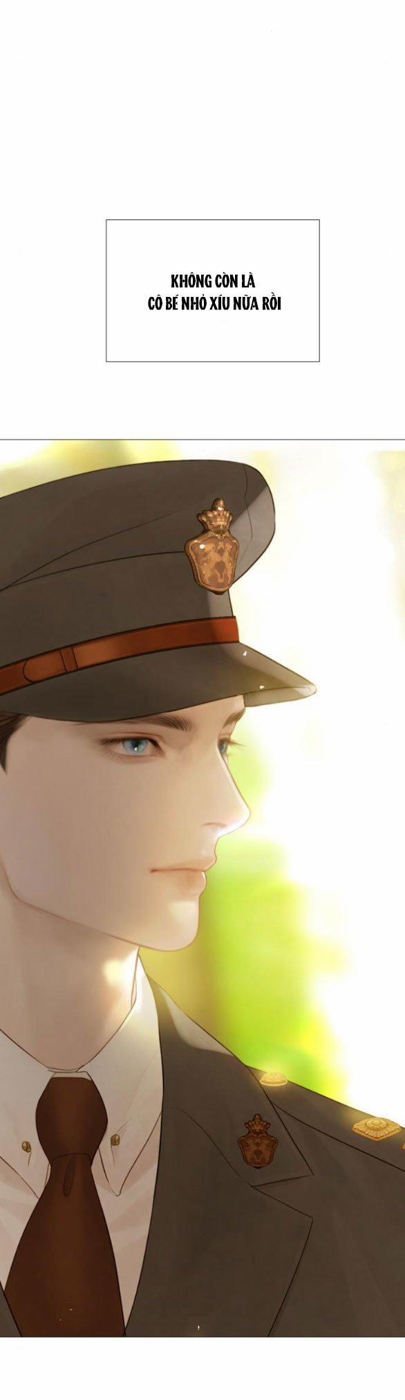 Khóc Đi Hay Là Cầu Xin Tôi Cũng Được 10.2 trang 39