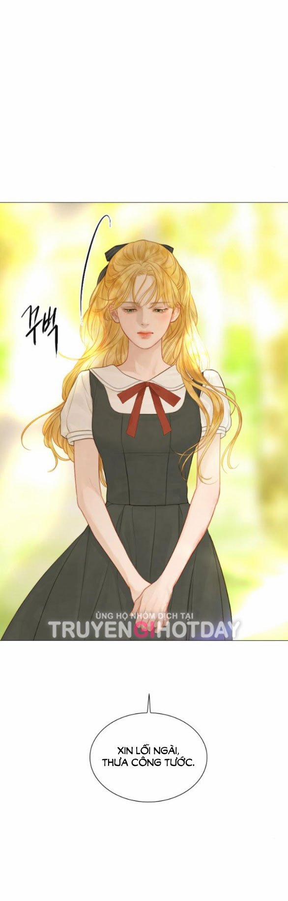 Khóc Đi Hay Là Cầu Xin Tôi Cũng Được 10.2 trang 4