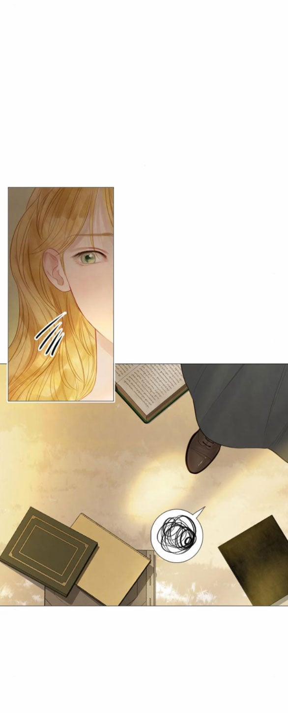 Khóc Đi Hay Là Cầu Xin Tôi Cũng Được 10.2 trang 5