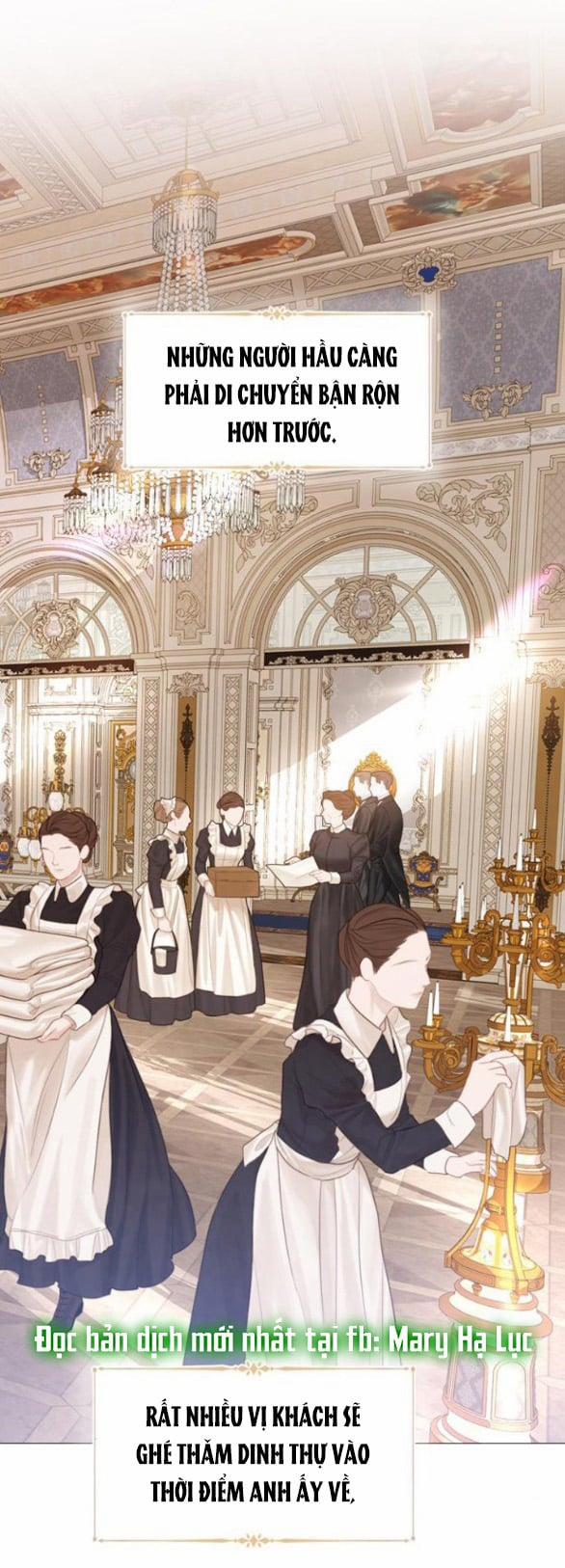 Khóc Đi Hay Là Cầu Xin Tôi Cũng Được 11.1 trang 1