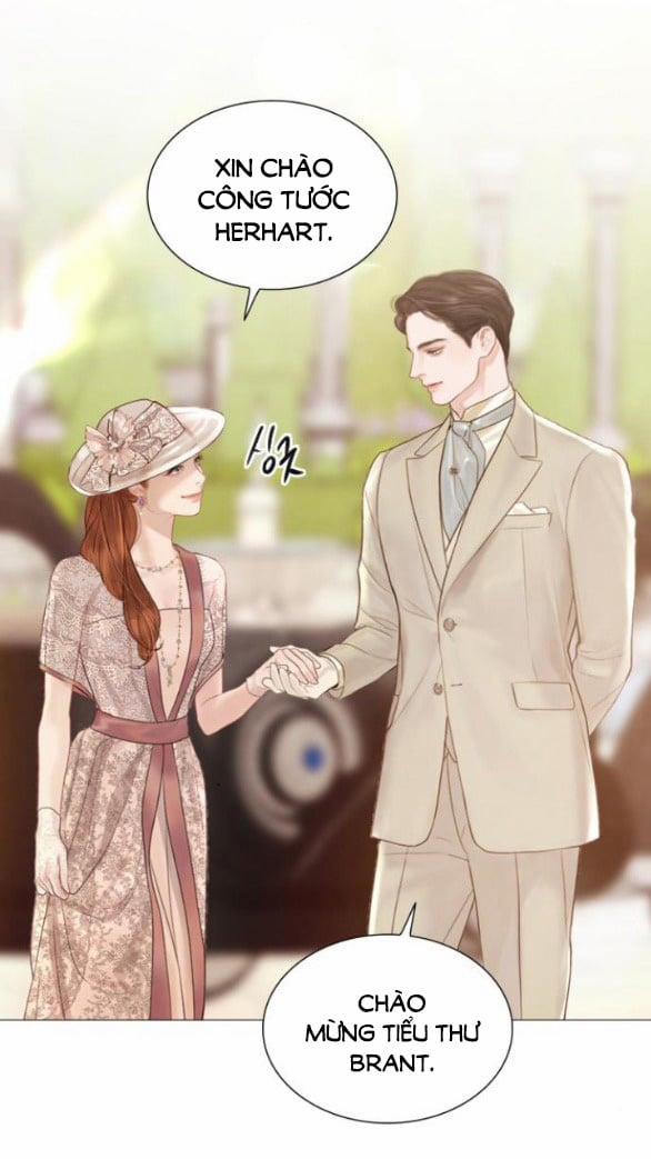 Khóc Đi Hay Là Cầu Xin Tôi Cũng Được 11.1 trang 10