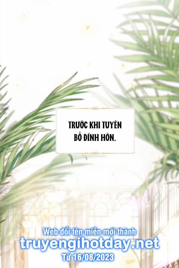 Khóc Đi Hay Là Cầu Xin Tôi Cũng Được 11.1 trang 12