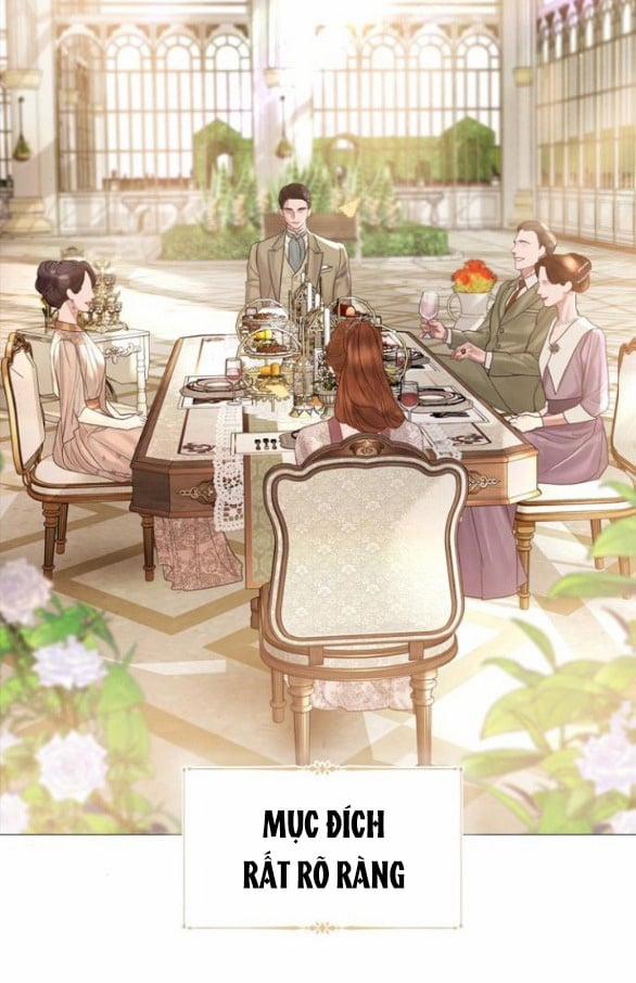 Khóc Đi Hay Là Cầu Xin Tôi Cũng Được 11.1 trang 13