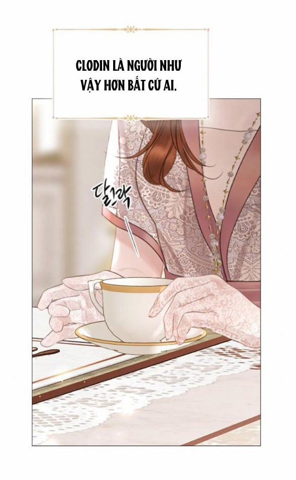 Khóc Đi Hay Là Cầu Xin Tôi Cũng Được 11.1 trang 15