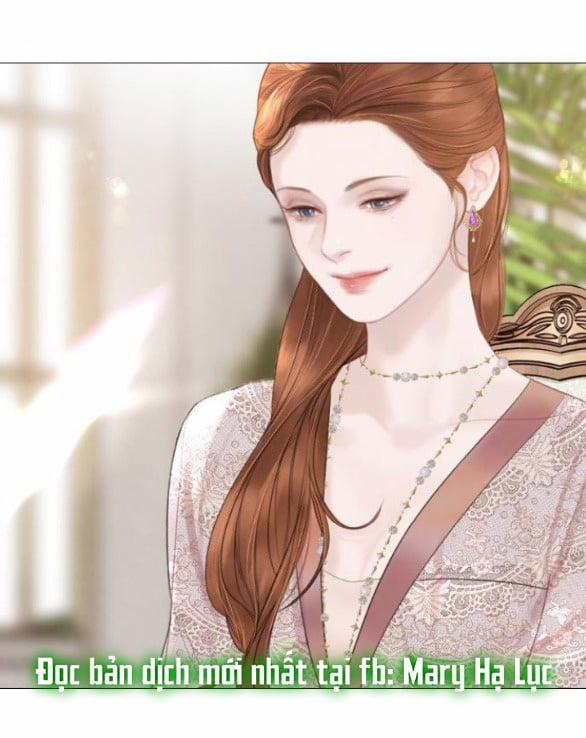 Khóc Đi Hay Là Cầu Xin Tôi Cũng Được 11.1 trang 19