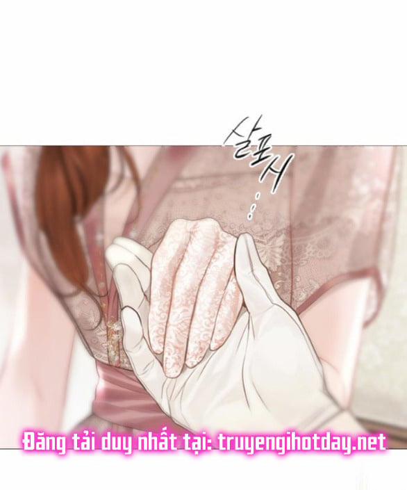 Khóc Đi Hay Là Cầu Xin Tôi Cũng Được 11.1 trang 26