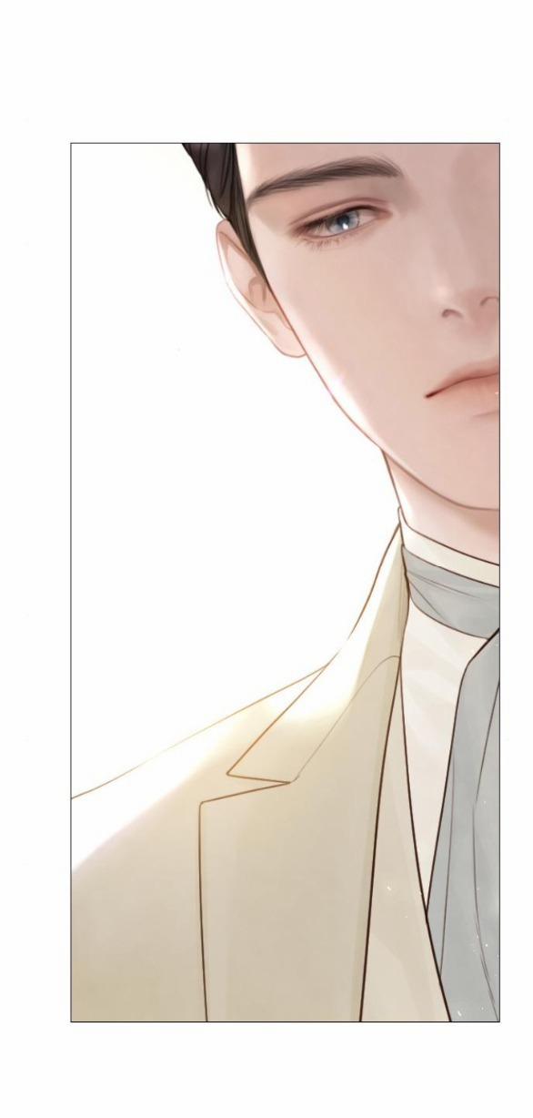 Khóc Đi Hay Là Cầu Xin Tôi Cũng Được 11.1 trang 28