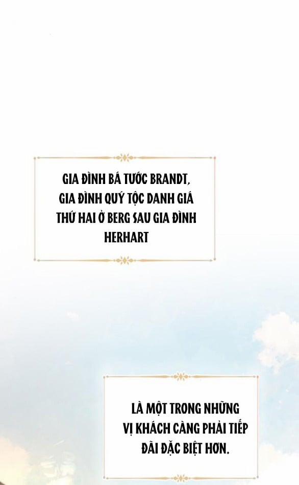 Khóc Đi Hay Là Cầu Xin Tôi Cũng Được 11.1 trang 3