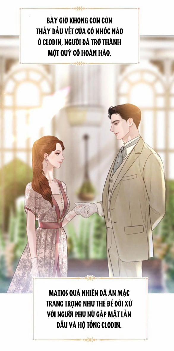 Khóc Đi Hay Là Cầu Xin Tôi Cũng Được 11.1 trang 30