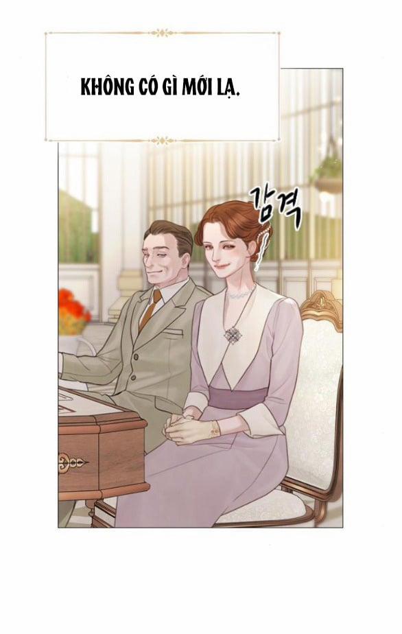 Khóc Đi Hay Là Cầu Xin Tôi Cũng Được 11.1 trang 31