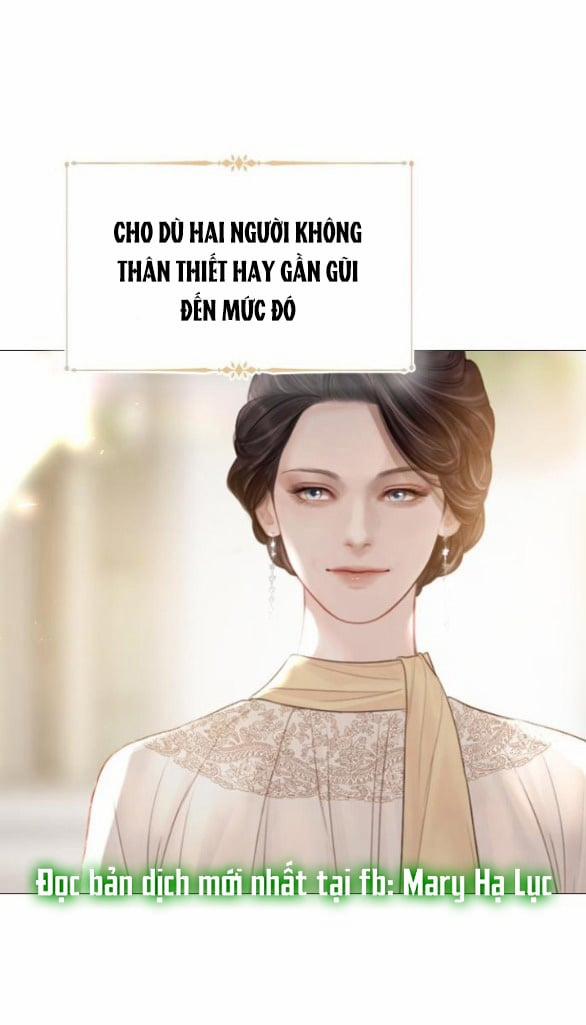 Khóc Đi Hay Là Cầu Xin Tôi Cũng Được 11.1 trang 32