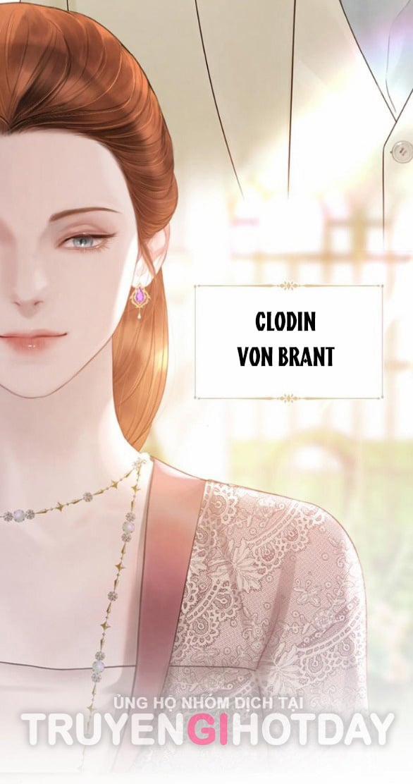 Khóc Đi Hay Là Cầu Xin Tôi Cũng Được 11.1 trang 36