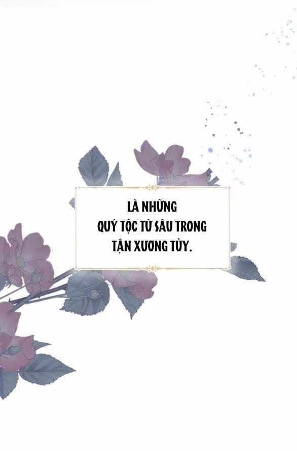 Khóc Đi Hay Là Cầu Xin Tôi Cũng Được 11.1 trang 37