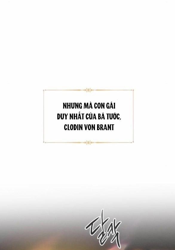 Khóc Đi Hay Là Cầu Xin Tôi Cũng Được 11.1 trang 6