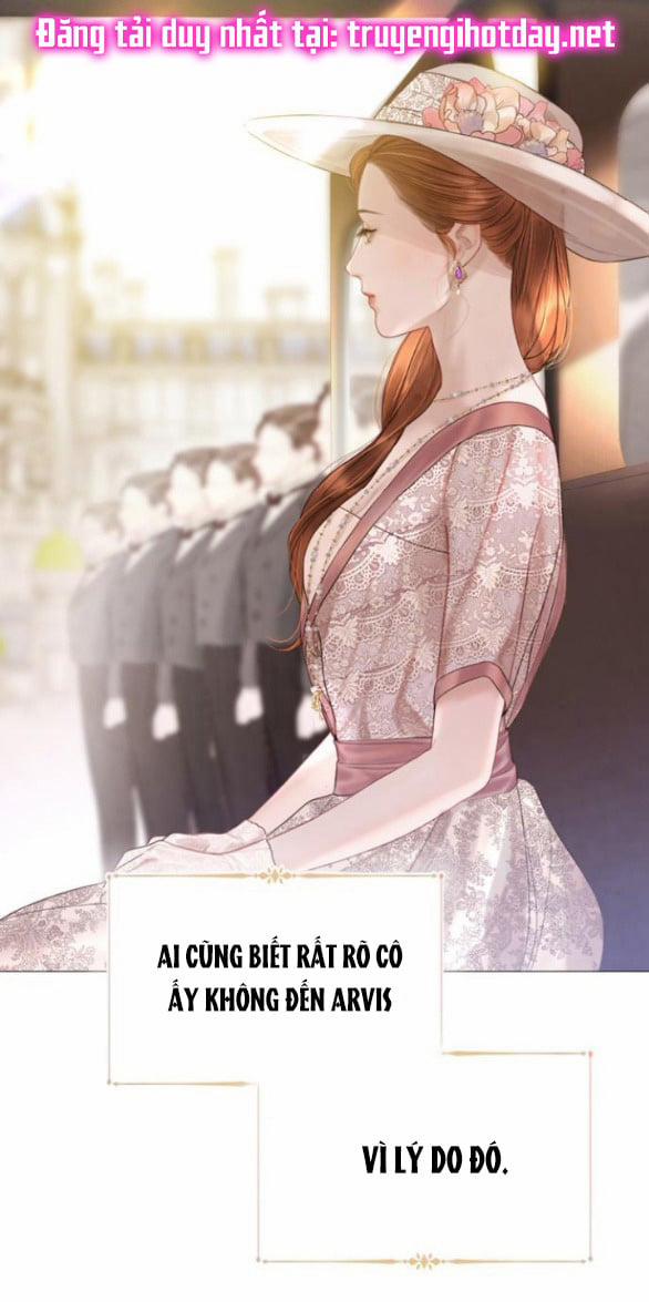 Khóc Đi Hay Là Cầu Xin Tôi Cũng Được 11.1 trang 7