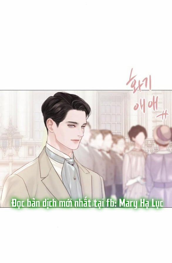 Khóc Đi Hay Là Cầu Xin Tôi Cũng Được 11.1 trang 8