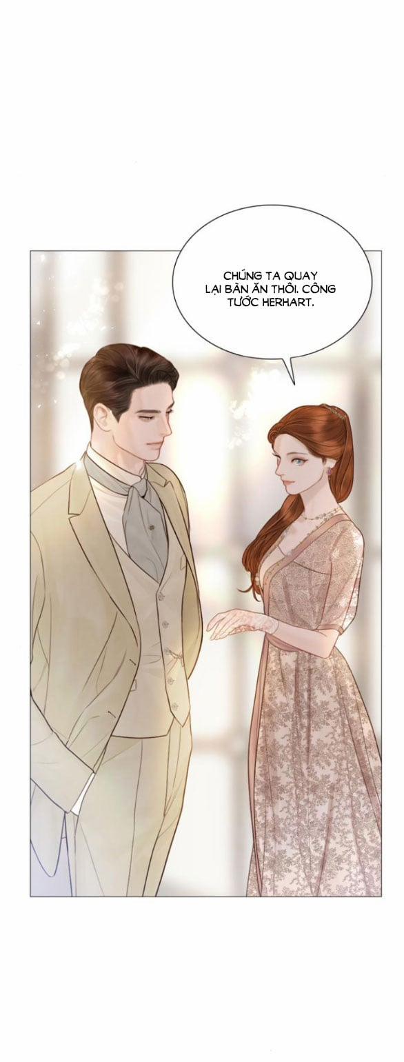 Khóc Đi Hay Là Cầu Xin Tôi Cũng Được 11.2 trang 24