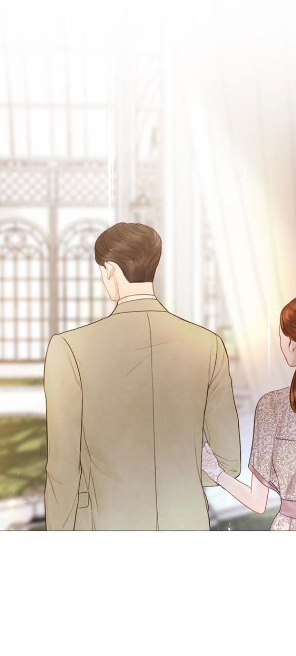 Khóc Đi Hay Là Cầu Xin Tôi Cũng Được 11.2 trang 28