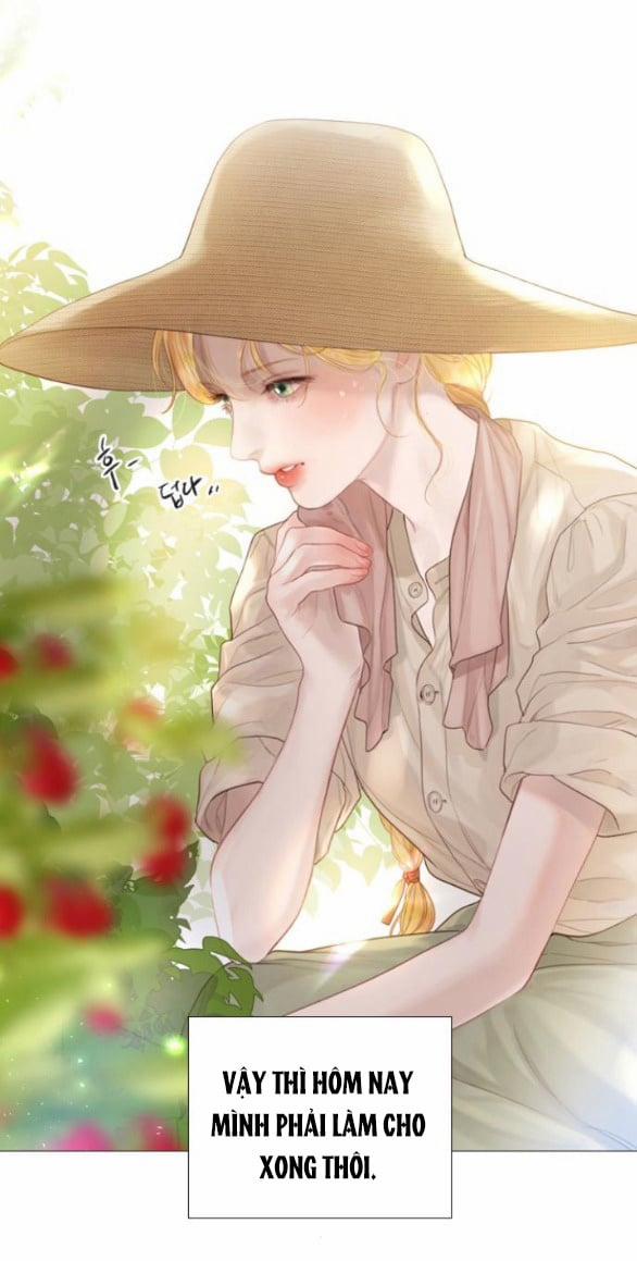 Khóc Đi Hay Là Cầu Xin Tôi Cũng Được 12.1 trang 12