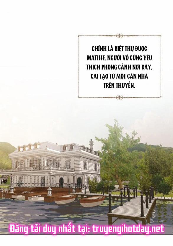 Khóc Đi Hay Là Cầu Xin Tôi Cũng Được 12.1 trang 20